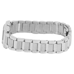 Citizen Women's EW5551-81N Lady Eco-Drive