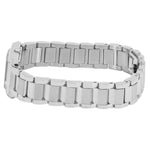 Citizen Damen EW5551-81N Eco Drive Uhr