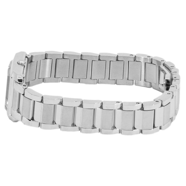 Citizen Damen EW5551-81N Eco Drive Uhr