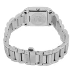 Citizen Damen EW5551-81N Eco Drive Uhr