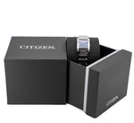 Citizen Women's EW5551-81N Lady Eco-Drive