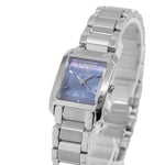 Citizen Women's EW5551-81N Lady Eco-Drive