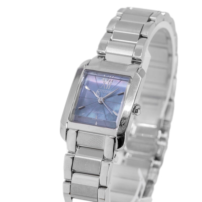 Citizen Women's EW5551-81N Lady Eco-Drive