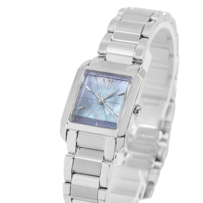 Citizen Damen EW5551-81N Eco Drive Uhr