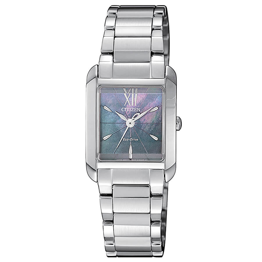 Citizen Ladies EW5551-81N Eco Drive Watch