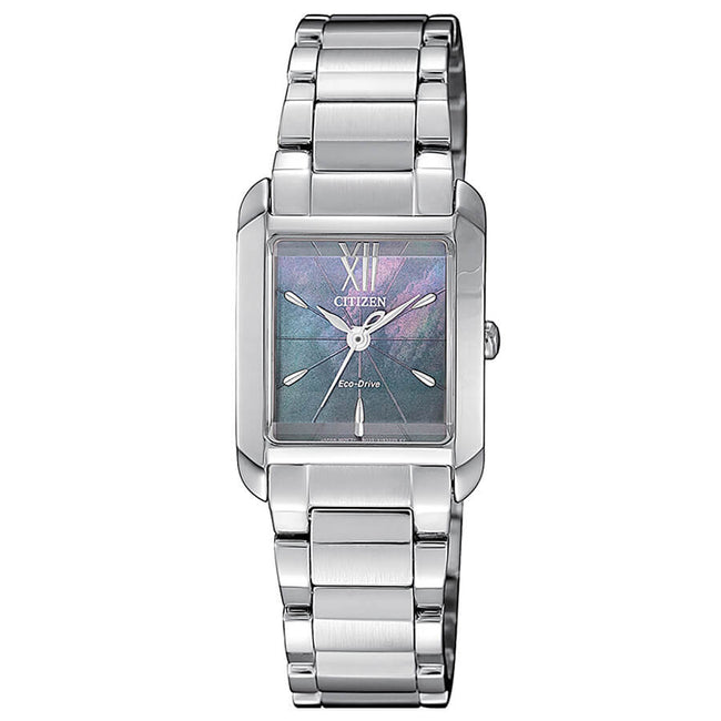 Citizen Ladies EW5551-81N Eco Drive Watch