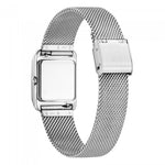 Citizen Women's EW5590-62A Lady Eco-Drive