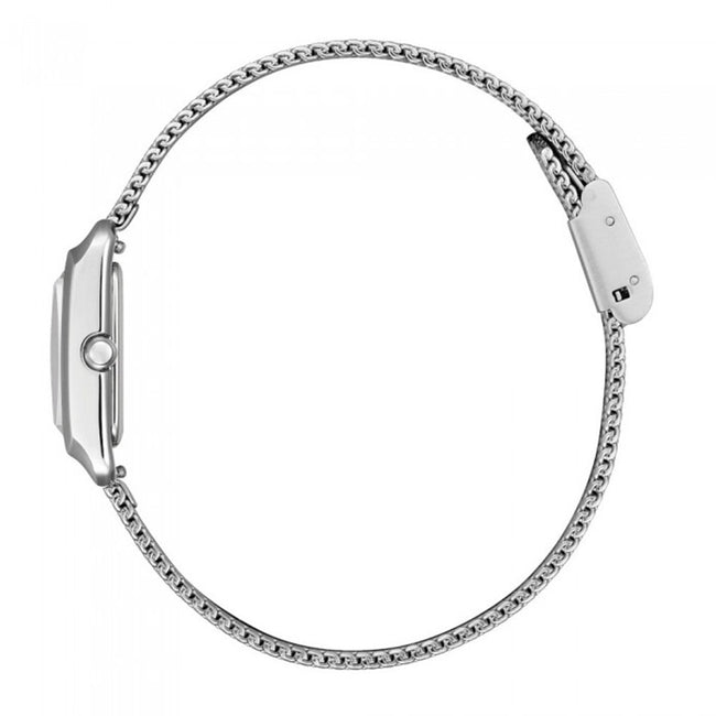 Citizen Women's EW5590-62A Lady Eco-Drive