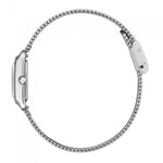 Citizen Women's EW5590-62A Lady Eco-Drive