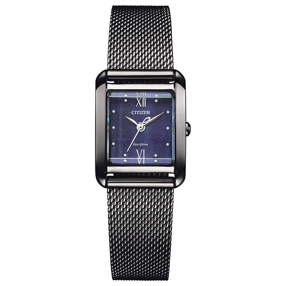 Citizen Women's EW5597-63L Lady Eco-Drive