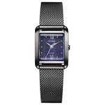 Citizen Women's EW5597-63L Lady Eco-Drive