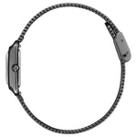 Citizen Women's EW5597-63L Lady Eco-Drive