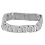 Citizen Women's EW5600-87D Lady Square Eco-Drive