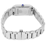 Citizen Women's EW5620-55A Lady EL Square Eco-Drive