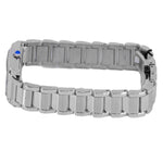 Citizen Women's EW5620-55N Lady EL Square Eco-Drive