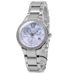 Citizen Ladies FB1321-56A Citizen L MOP Dial 36mm Eco-Drive