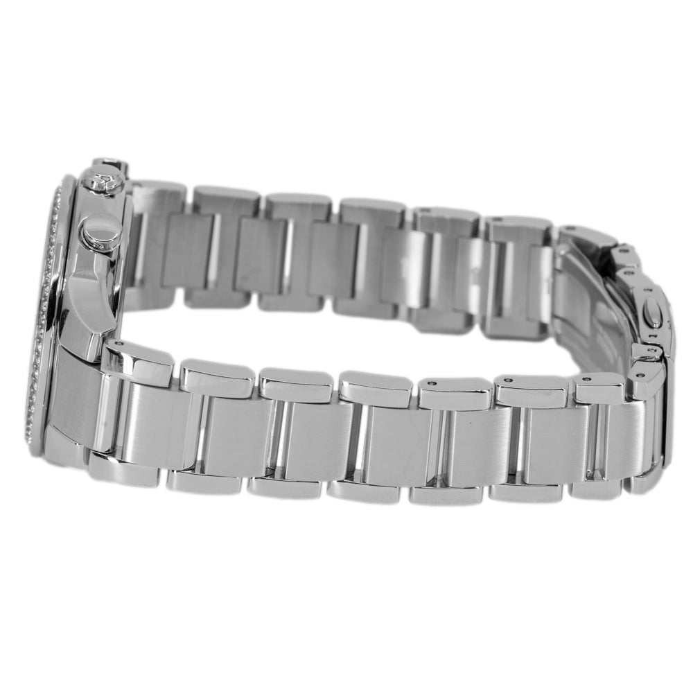 Citizen Ladies FB1321-56A Citizen L MOP Dial 36mm Eco-Drive