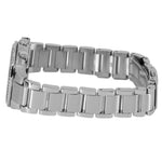 Citizen Ladies FB1321-56A Citizen L MOP Dial 36mm Eco-Drive