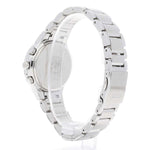 Citizen Ladies FB1321-56A Citizen L Mop Dial Watch