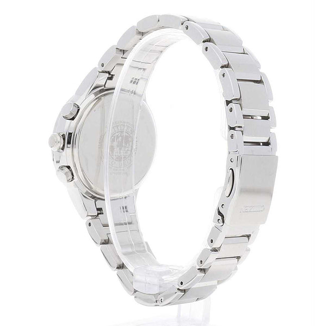 Citizen Ladies FB1321-56A Citizen L Mop Dial Watch