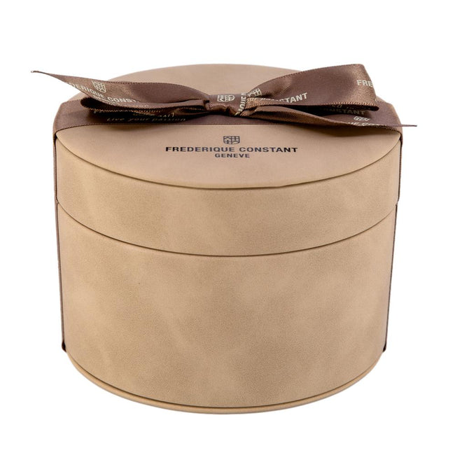 Frederique Constant FC-206MPWD1S6B