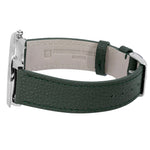 Frederique Constant FC-206RGR3S6 Classics Moonphase Quartz