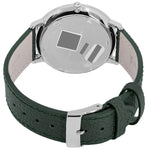 Frederique Constant FC-206RGR3S6 Classics Moonphase Quartz