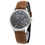 Frederique Constant FC-220DGS5B6