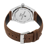 Frederique Constant Men's FC-220DGS5B6 Classics Watch