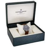 Frederique Constant FC-220DGS5B6
