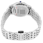 Frederique Constant Women's FC-220MPBD1S26B Slimline Quartz