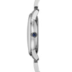 Frederique Constant Damen FC-220MPND1SD26 Diamantbesetzte Uhr