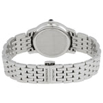 Frederique Constant Damen FC-220MPND1SD26 Diamantbesetzte Uhr