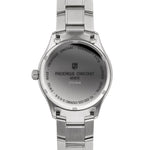 Frederique Constant Men's FC-220NS5B6B Classics Watch
