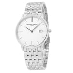 Frederique Constant FC-220S5S6B