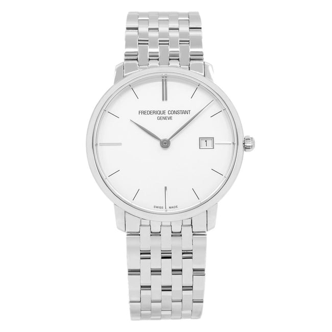 Frederique Constant FC-220S5S6B