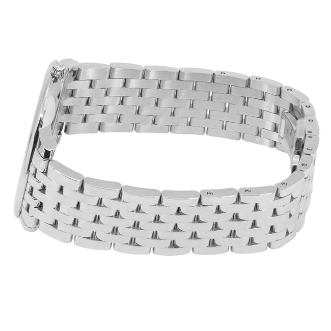 Frederique Constant FC-220S5S6B