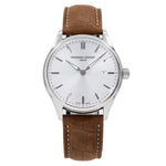 Frederique Constant FC-220SS5B6