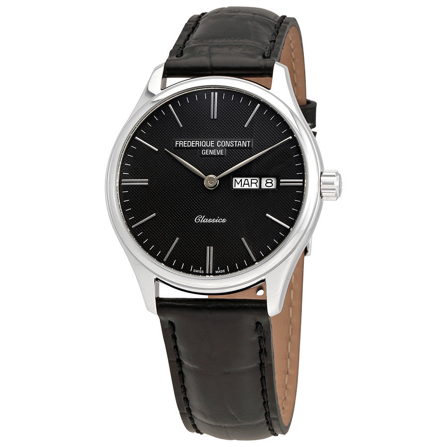 Frederique Constant FC-225GT5B6