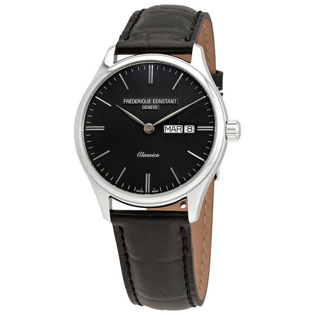 Frederique Constant FC-225GT5B6