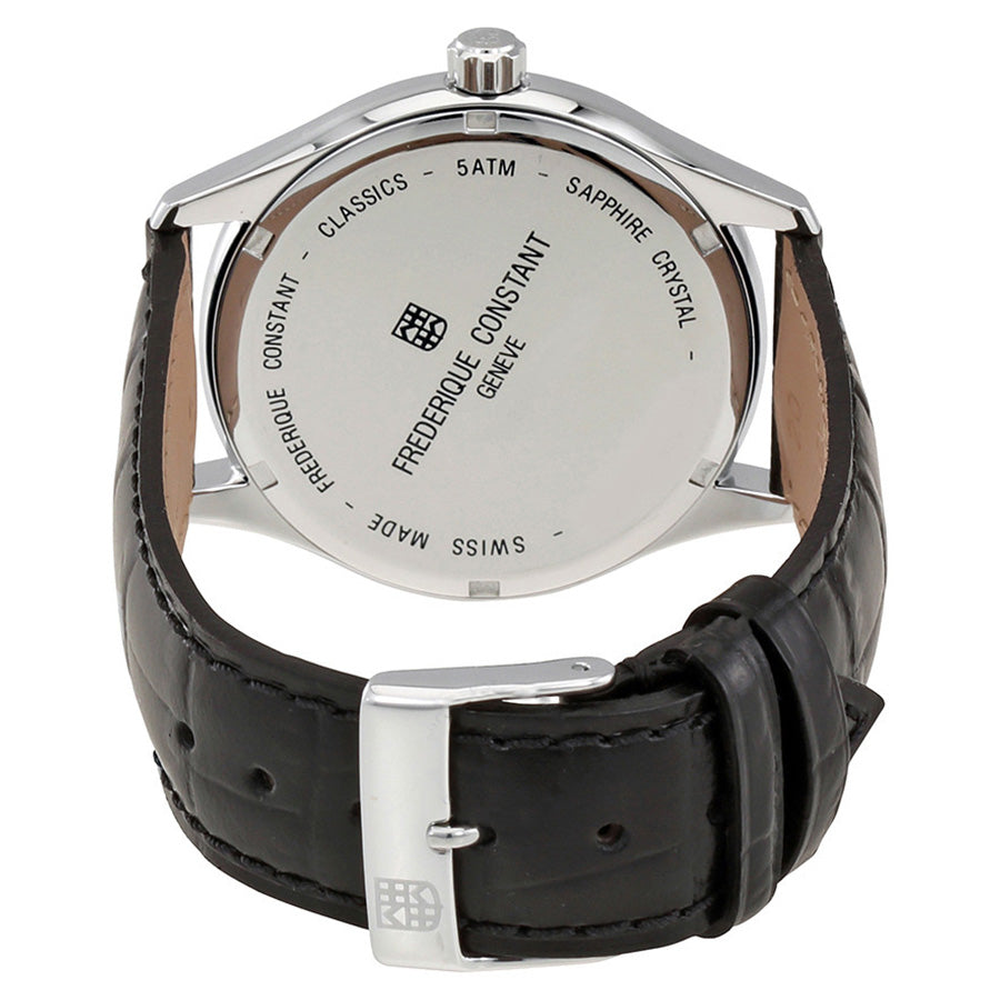 Frederique Constant FC-225GT5B6