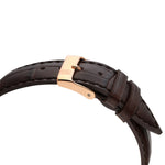 Frederique Constant Ladies FC-235M4S4 Small Seconds Watch