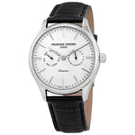 Frederique Constant FC-259ST5B6