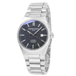 Frederique Constant FC-303BL4NH6B