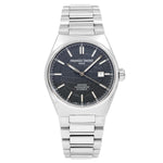 Frederique Constant FC-303BL4NH6B