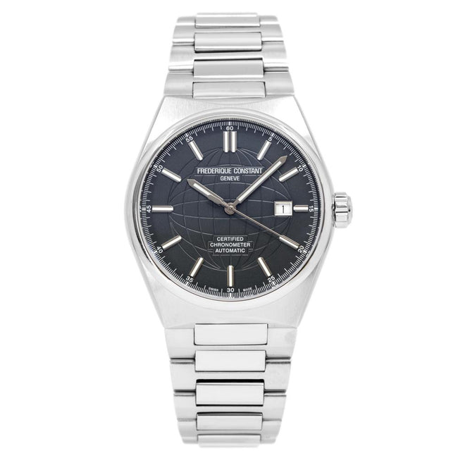 Frederique Constant FC-303BL4NH6B