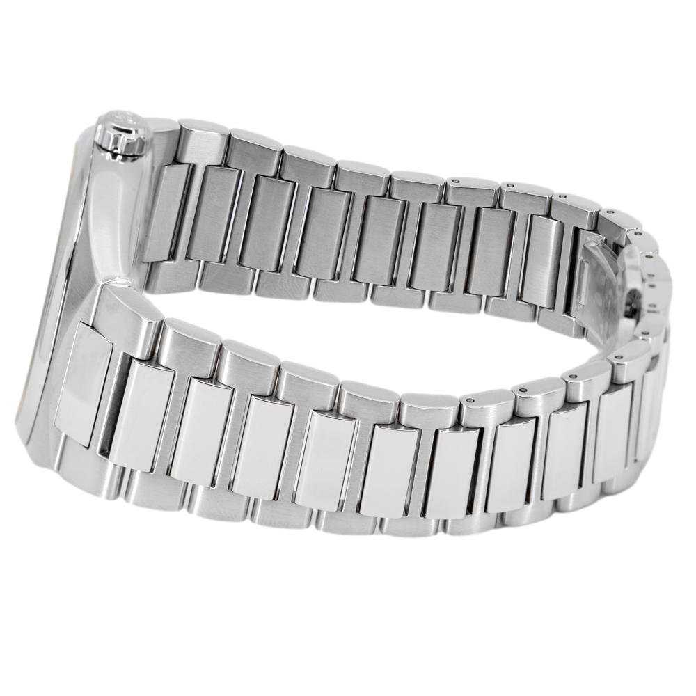 Frederique Constant Men's FC-303BL4NH6B Highlife COSC Watch