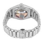 Frederique Constant Men's FC-303BL4NH6B Highlife COSC Watch