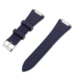 Frederique Constant Men's FC-303BL4NH6B Highlife COSC Watch