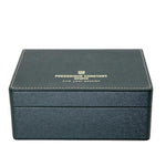 Frederique Constant FC-303BL4NH6B